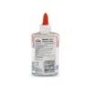 Elmer's School School Glue, 5 Oz. (E305) -Scott Stationery Shop sp43804918 s7