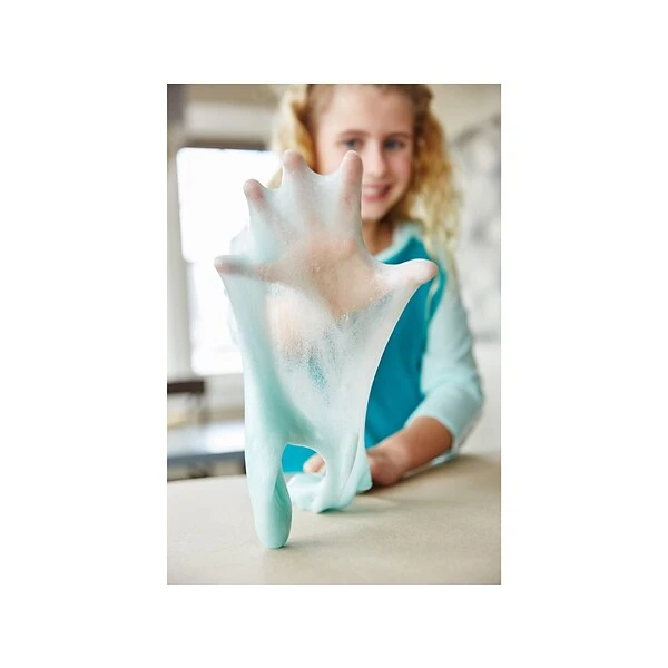 Elmer's School School Glue, 5 Oz. (E305) 4 Elmer's School School Glue, 5 Oz. (E305) - Image 2