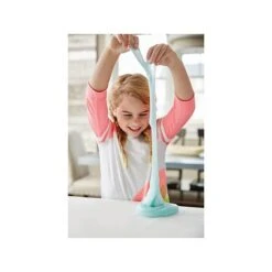 Elmer's School School Glue, 5 Oz. (E305) 10 Elmer's School School Glue, 5 Oz. (E305) -Scott Stationery Shop sp43804924 s7