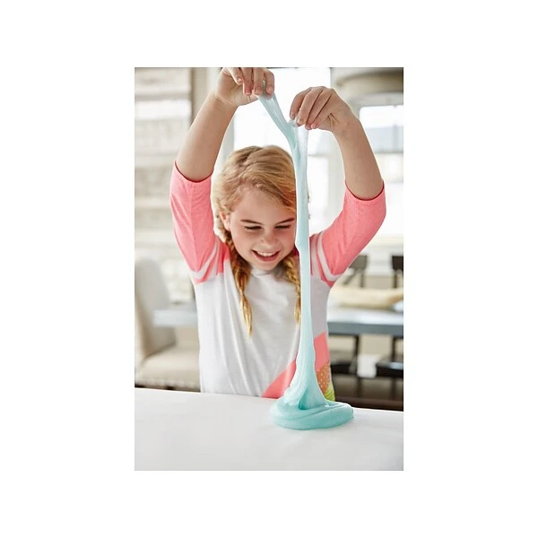 Elmer's School School Glue, 5 Oz. (E305) 5 Elmer's School School Glue, 5 Oz. (E305) - Image 3