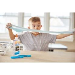 Elmer's School School Glue, 5 Oz. (E305) 11 Elmer's School School Glue, 5 Oz. (E305) -Scott Stationery Shop sp43804931 s7