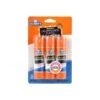 Elmer's School Washable Glue Sticks, 0.77 Oz., Purple, 3/Pack (E562) -Scott Stationery Shop sp44342570 s7