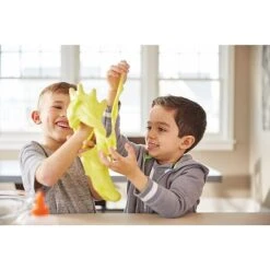 Elmer's Glue-All Craft Glue, 7.63 Oz., White (E1324) -Scott Stationery Shop sp44850587 s7