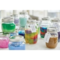 Elmer's Glue-All Craft Glue, 128 Oz., White (E1326) 11 Elmer's Glue-All Craft Glue, 128 Oz., White (E1326) -Scott Stationery Shop sp44850588 s7 2