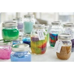 Elmer's Glue-All Craft Glue, 4 Oz., White (E1322) -Scott Stationery Shop sp44850588 s7