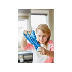 Elmer's Glue-All Craft Glue, 4 Oz., White (E1322) -Scott Stationery Shop sp44850589 s7