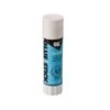 Officemate Glue Sticks, 1.3 Oz. (50003) 1 Officemate Glue Sticks, 1.3 Oz. (50003) -Scott Stationery Shop sp45444206 s7