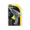 Stanley DualMelt Glue Gun, 8 Oz., Gray (GR25/GR25-2) -Scott Stationery Shop sp45446581 s7