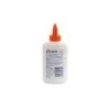 Elmer's Glue-All Craft Glue, 4 Oz., White (E1322) -Scott Stationery Shop sp45446635 s7