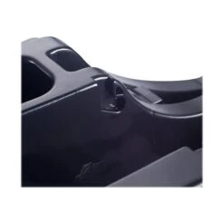 Officemate 2-in-1 Deluxe Desktop Tape Dispenser, Black (96690) -Scott Stationery Shop sp45448337 s7