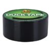 Duck Tape Heavy Duty Duct Tape, 1.88" X 20 Yds., Black (1265013) 2 Duck Tape Heavy Duty Duct Tape, 1.88" X 20 Yds., Black (1265013) -Scott Stationery Shop sp45450854 s7
