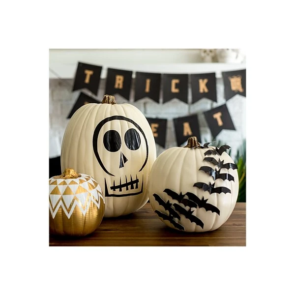 Duck Tape Heavy Duty Duct Tape, 1.88" X 20 Yds., Black (1265013) 7 Duck Tape Heavy Duty Duct Tape, 1.88" X 20 Yds., Black (1265013) - Image 5