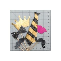 Duck Tape Heavy Duty Duct Tape, 1.88" X 20 Yds., Black (1265013) 13 Duck Tape Heavy Duty Duct Tape, 1.88" X 20 Yds., Black (1265013) -Scott Stationery Shop sp45450864 s7