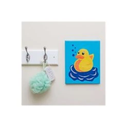 Duck Tape Heavy Duty Duct Tape, 1.88" X 20 Yds., Blue (1304959) -Scott Stationery Shop sp45451304 s7