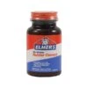 Elmer's No-Wrinkle Rubber Cement, 4 Oz. (E904) 2 Elmer's No-Wrinkle Rubber Cement, 4 Oz. (E904) -Scott Stationery Shop sp46038499 s7
