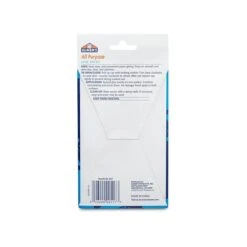 Elmer's All-Purpose Washable Glue Sticks, 0.77 Oz., White, 12/Pack (E517) -Scott Stationery Shop sp46039150 s7