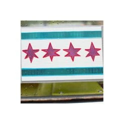 Duck Heavy Duty Duct Tape, 1.88" X 20 Yds., White (1265015) -Scott Stationery Shop sp46039530 s7