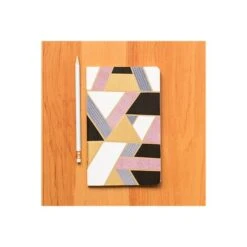 Duck Heavy Duty Duct Tape, 1.88" X 20 Yds., White (1265015) -Scott Stationery Shop sp46039531 s7