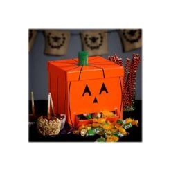 Duck Heavy Duty Duct Tape, 1.88" X 15 Yds., Neon Orange (1265019) 8 Duck Heavy Duty Duct Tape, 1.88" X 15 Yds., Neon Orange (1265019) -Scott Stationery Shop sp46039572 s7