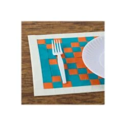 Duck Heavy Duty Duct Tape, 1.88" X 15 Yds., Neon Orange (1265019) 9 Duck Heavy Duty Duct Tape, 1.88" X 15 Yds., Neon Orange (1265019) -Scott Stationery Shop sp46039573 s7