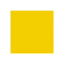 Duck Heavy Duty Duct Tape, 1.88" X 20 Yds., Yellow (1304966) 8 Duck Heavy Duty Duct Tape, 1.88" X 20 Yds., Yellow (1304966) -Scott Stationery Shop sp46039620 s7