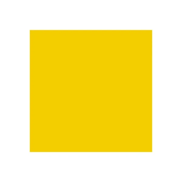 Duck Heavy Duty Duct Tape, 1.88" X 20 Yds., Yellow (1304966) 4 Duck Heavy Duty Duct Tape, 1.88" X 20 Yds., Yellow (1304966) - Image 2