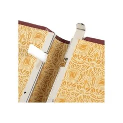 Wilson Jones Minute Book Heavy Duty 1" Post Binder, Red (W396-11) -Scott Stationery Shop sp46940500 s7