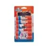 Elmer's School Glue Sticks, 0.21 Oz., Purple, 6/Pack (E1591/E1560) -Scott Stationery Shop sp48116566 s7