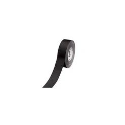 PRO-GAFF Gaffers Tape, 2" X 60 Yds., Black (074G255MBLA)