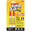 Super Glue Super Glue (SGCSGH22) -Scott Stationery Shop sp5353128 s7