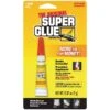 Super Glue Single Use Super Glue, 0.07 Oz. (SGCSGH2) 1 Super Glue Single Use Super Glue, 0.07 Oz. (SGCSGH2) -Scott Stationery Shop sp5353149 s7