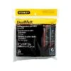 Stanley DualMelt Glue Sticks, 0.24 Oz., 4/Pack (GS20DT) 2 Stanley DualMelt Glue Sticks, 0.24 Oz., 4/Pack (GS20DT) -Scott Stationery Shop sp54550064 s7