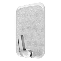 Command™ Adjustables™ Repositionable Mini Fasteners, 6 Hooks/Pack (17830CLR-6ES) 8 Command™ Adjustables™ Repositionable Mini Fasteners, 6 Hooks/Pack (17830CLR-6ES) -Scott Stationery Shop sp61303210 s7