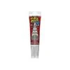 Flex Seal Flex Glue, 4 Oz. Clear (GFSCLRR04) -Scott Stationery Shop sp68765113 s7
