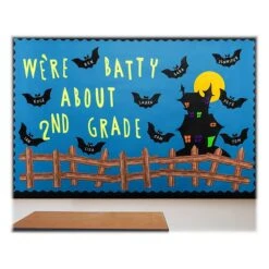 Duck Heavy Duty Duct Tape, 1.88" X 20 Yds., Assorted Colors, 3 Rolls/Pack (DUCKPRM3PK-STP) -Scott Stationery Shop sp70897721 s7