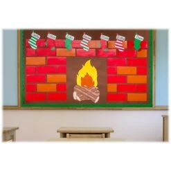 Duck Heavy Duty Duct Tape, 1.88" X 20 Yds., Assorted Colors, 3 Rolls/Pack (DUCKPRM3PK-STP) -Scott Stationery Shop sp70897722 s7