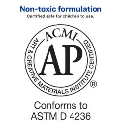 Scott Stationery Shop -Scott Stationery Shop sp75154963 s7