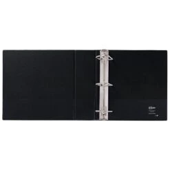 Avery Slant-D Standard 3" Non-View Binder, Green (27653) -Scott Stationery Shop sp92173098 s7