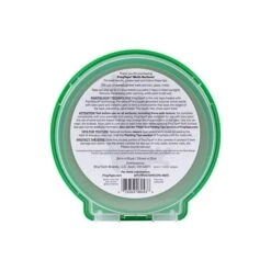 FrogTape 1.41" X 60 Yds. Painter Tapes, Yellow/Green, 4/Pack (FROGPACKN-STP) -Scott Stationery Shop sp97369913 s7