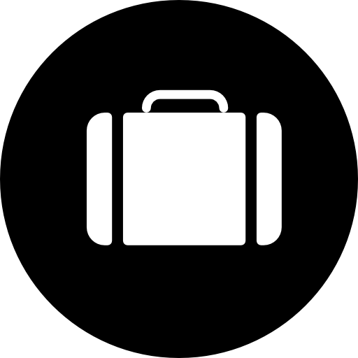 Scott Stationery Shop